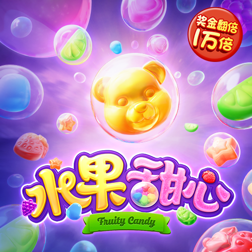 胜利体育官网登录入口网页版