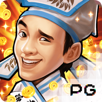 bob鲍勃体育游戏app