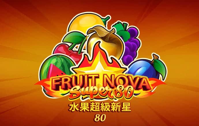 欧宝电竞官网