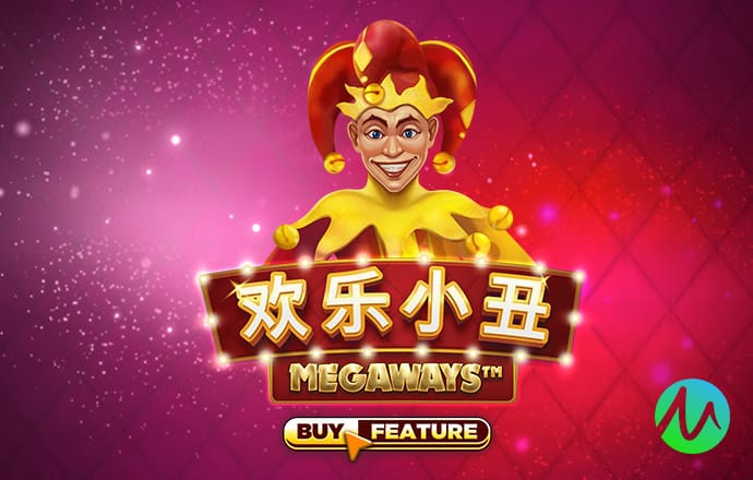 贝搏体育官方下载app